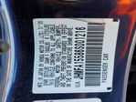 Honda Civic 2006