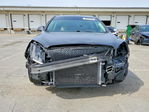 Buick Verano 2013