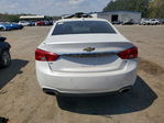 Chevrolet Impala 2015