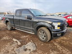 Ford F-150 2016