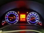 Infiniti G 2008
