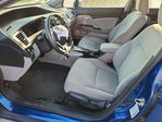 Honda Civic 2013