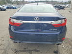 Lexus ES 2018