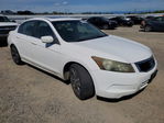 Honda Accord 2010