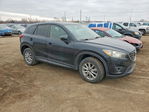 Mazda CX-5 2016