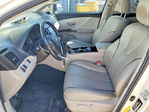 Toyota Venza 2012