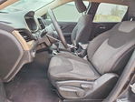 Jeep Cherokee 2016