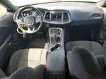 Dodge Challenger 2019