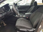 Kia Optima 2018
