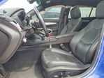 Cadillac CT5 2023