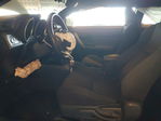 Scion tC 2013