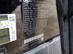 Land Rover Range Rover 2020