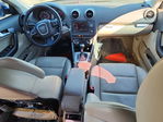 Audi A3 2013