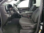 GMC Sierra 2026