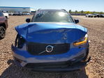 Volvo XC40 2021