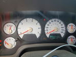 Dodge RAM 2006
