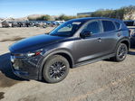 Mazda CX-5 2020
