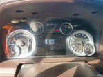 RAM 1500 2015
