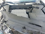 Lexus ES 2011