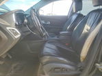 GMC Terrain 2013