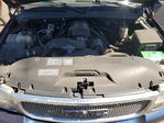 Chevrolet Silverado 2000