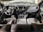 Dodge RAM 2007