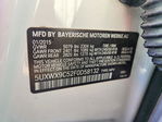 BMW X3 2015