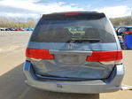 Honda Odyssey 2009