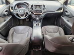 Jeep Cherokee 2015