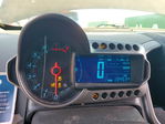 Chevrolet Sonic 2016
