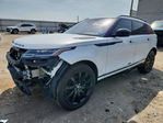 Land Rover Range Rover 2019