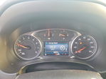 GMC Terrain 2024