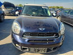 MINI Cooper 2015