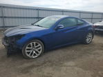 Hyundai Genesis 2015