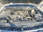 Lexus LX 2010
