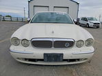 Jaguar XJ 2007