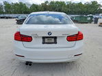 BMW Series 3 2013