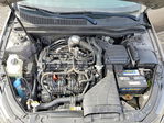 Kia Optima 2013