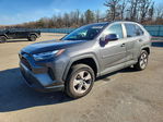Toyota RAV 4 2023