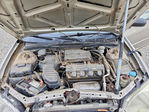 Honda Civic 2003