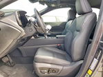 Lexus RX 2024