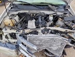 Ford Escape 2009