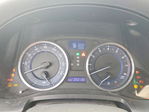 Lexus IS 2011