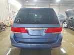Honda Odyssey 2010