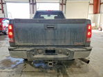 GMC Sierra 2011