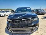 Jeep Cherokee 2024