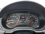 Audi Q3 2017
