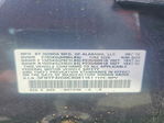 Honda Pilot 2012