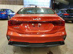 Kia Forte 2023
