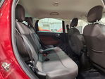 Fiat 500 2015